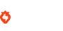 Slotopia