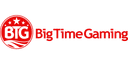 BigTime Gaming