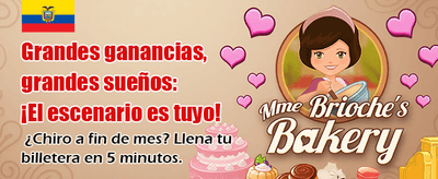 Los mejores juegos de casino