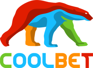 Coolbet Colombia Logo
